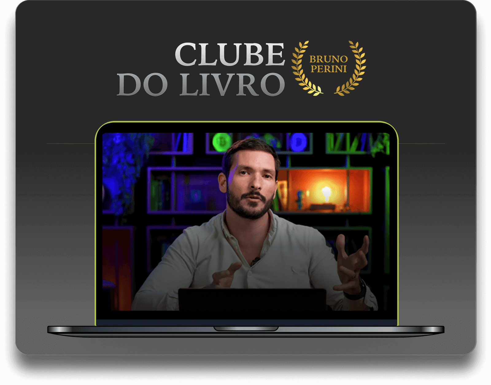 Depoimento do Slide 11