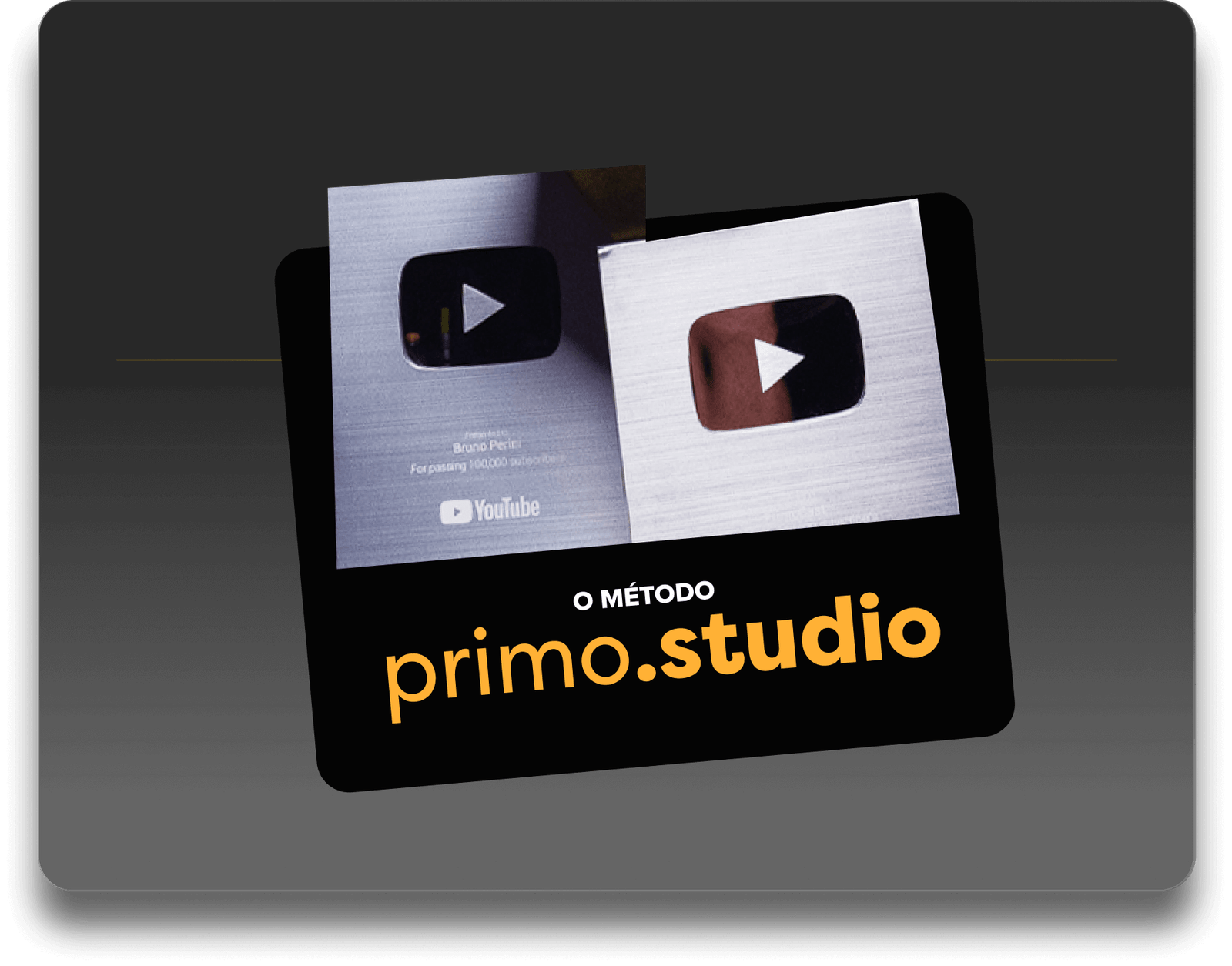 Depoimento do Slide 12