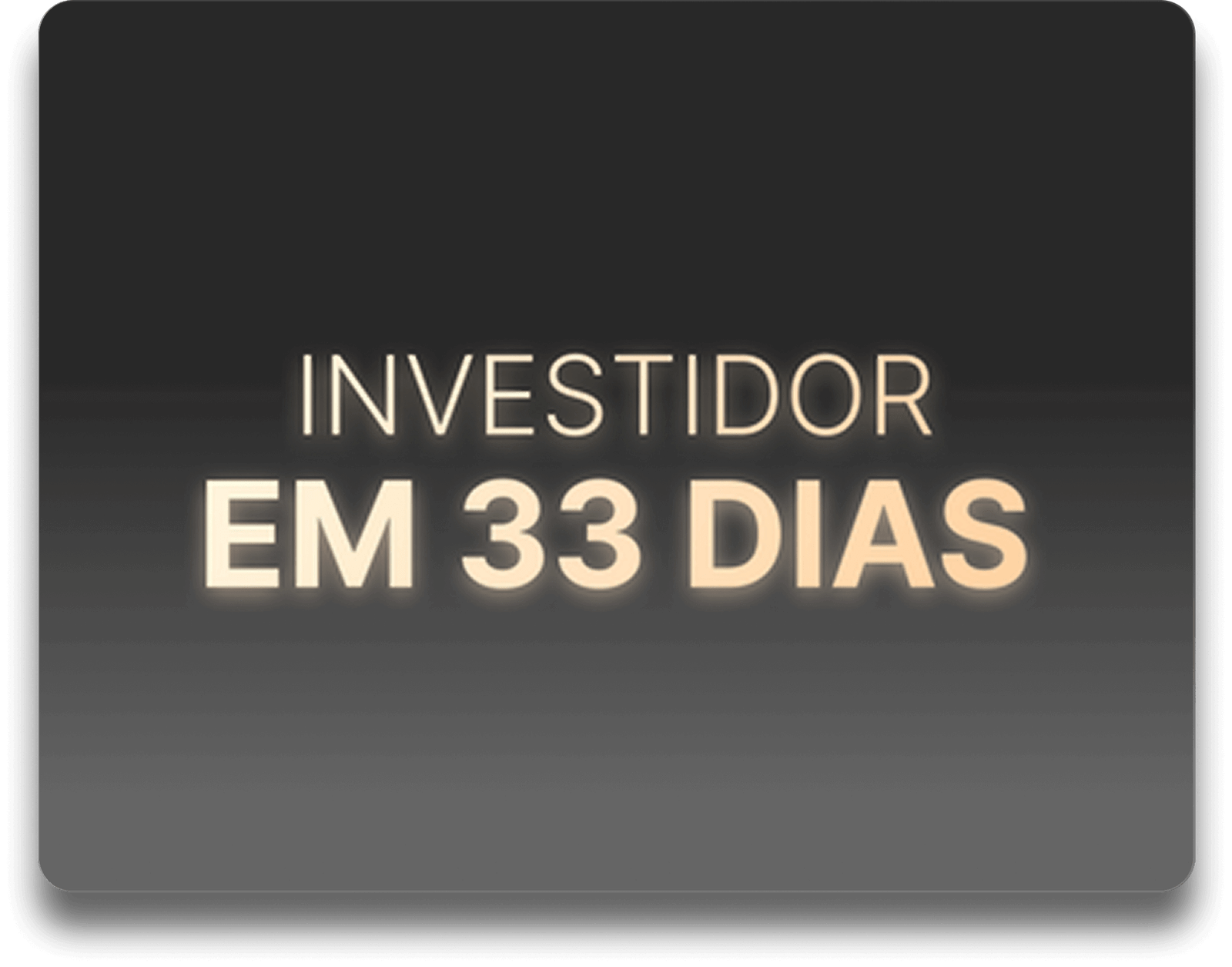 Depoimento do Slide 7