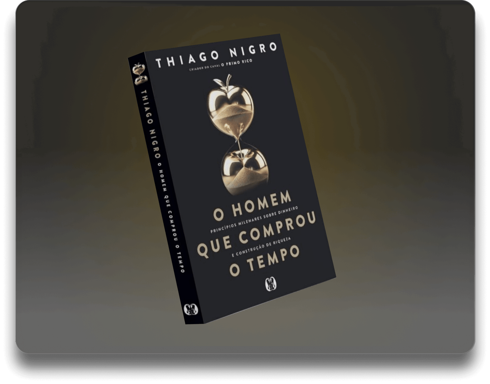 Depoimento do Slide 15