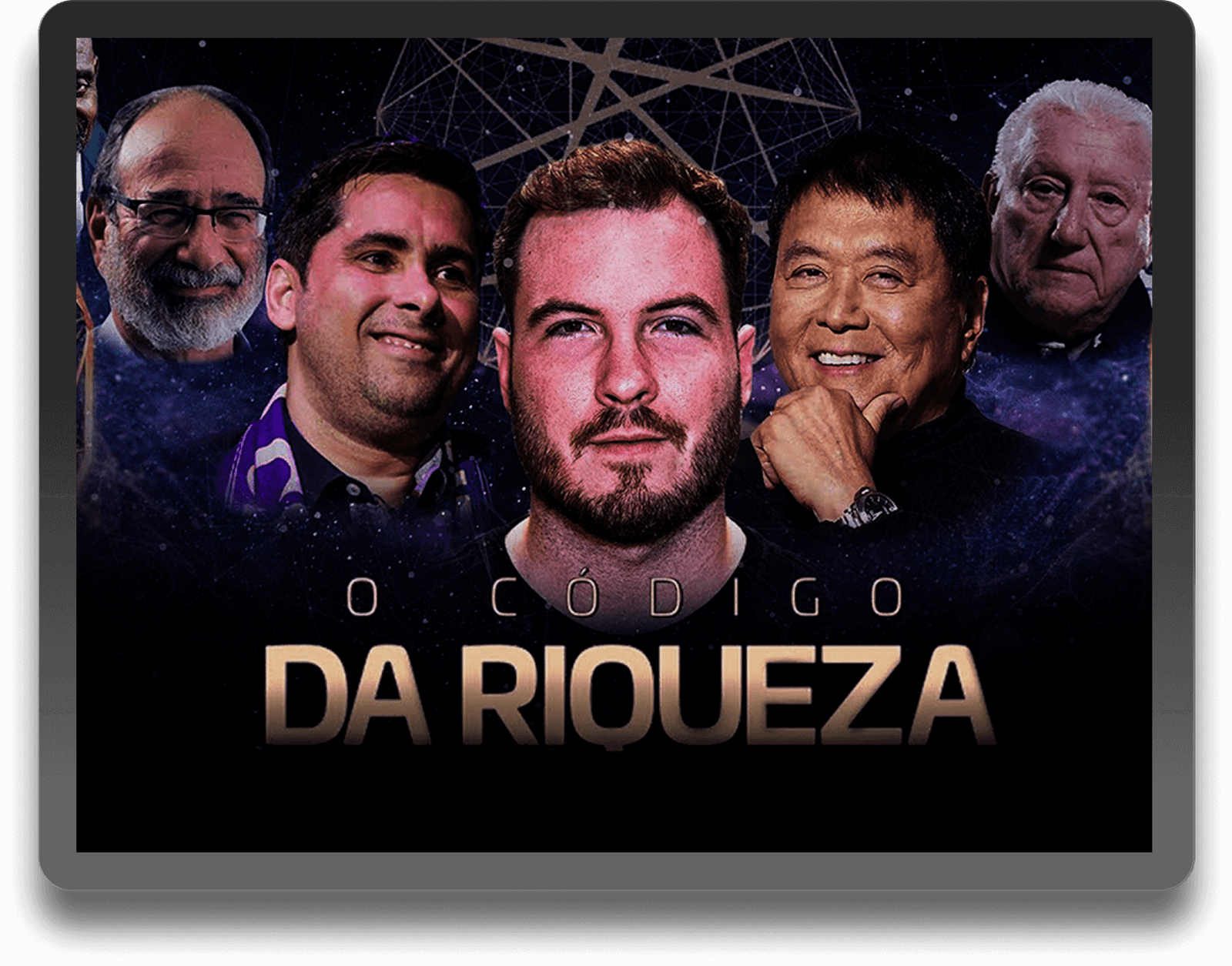 Depoimento do Slide 9