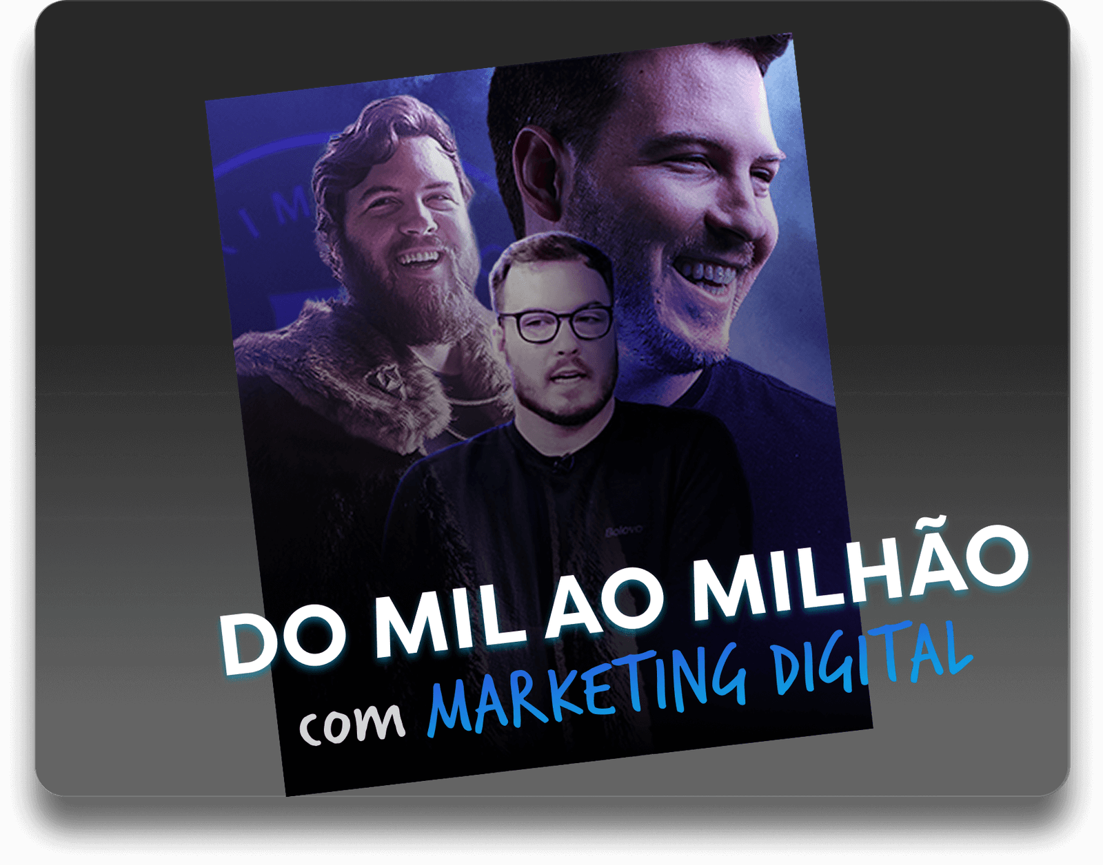 Depoimento do Slide 13