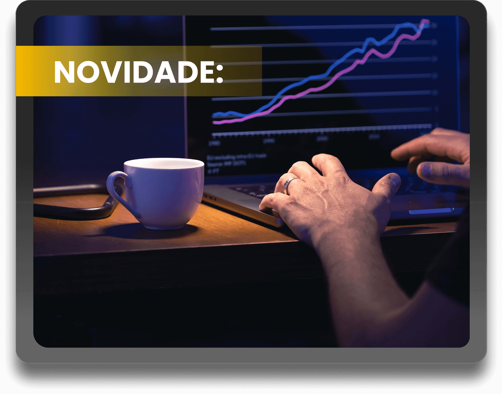 Depoimento do Slide 8