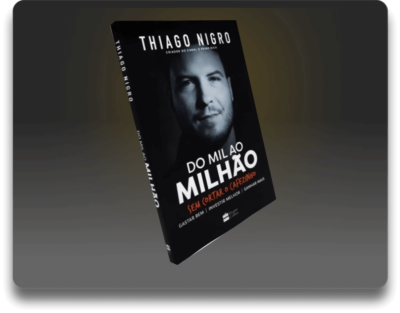 Depoimento do Slide 17