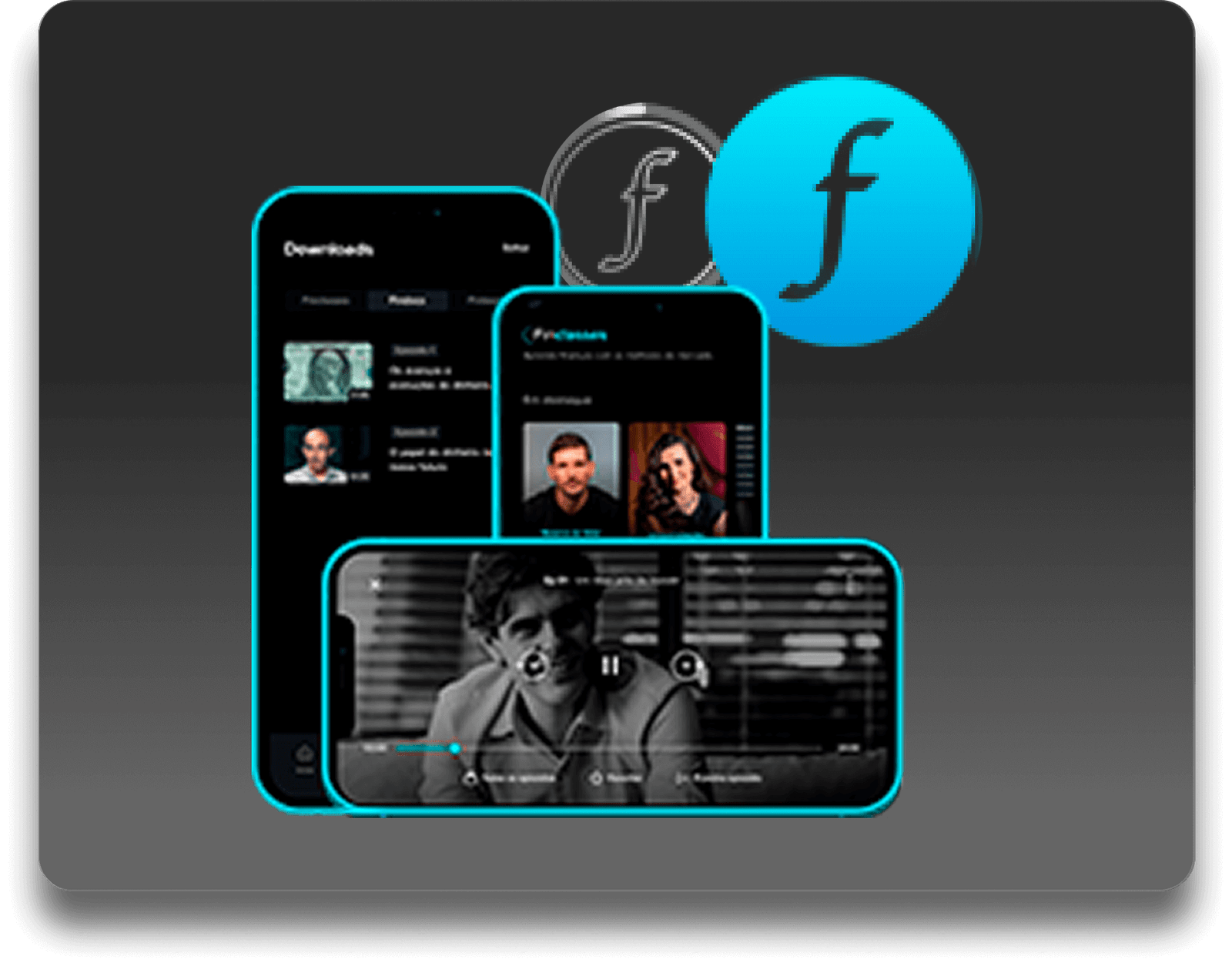 Depoimento do Slide 3