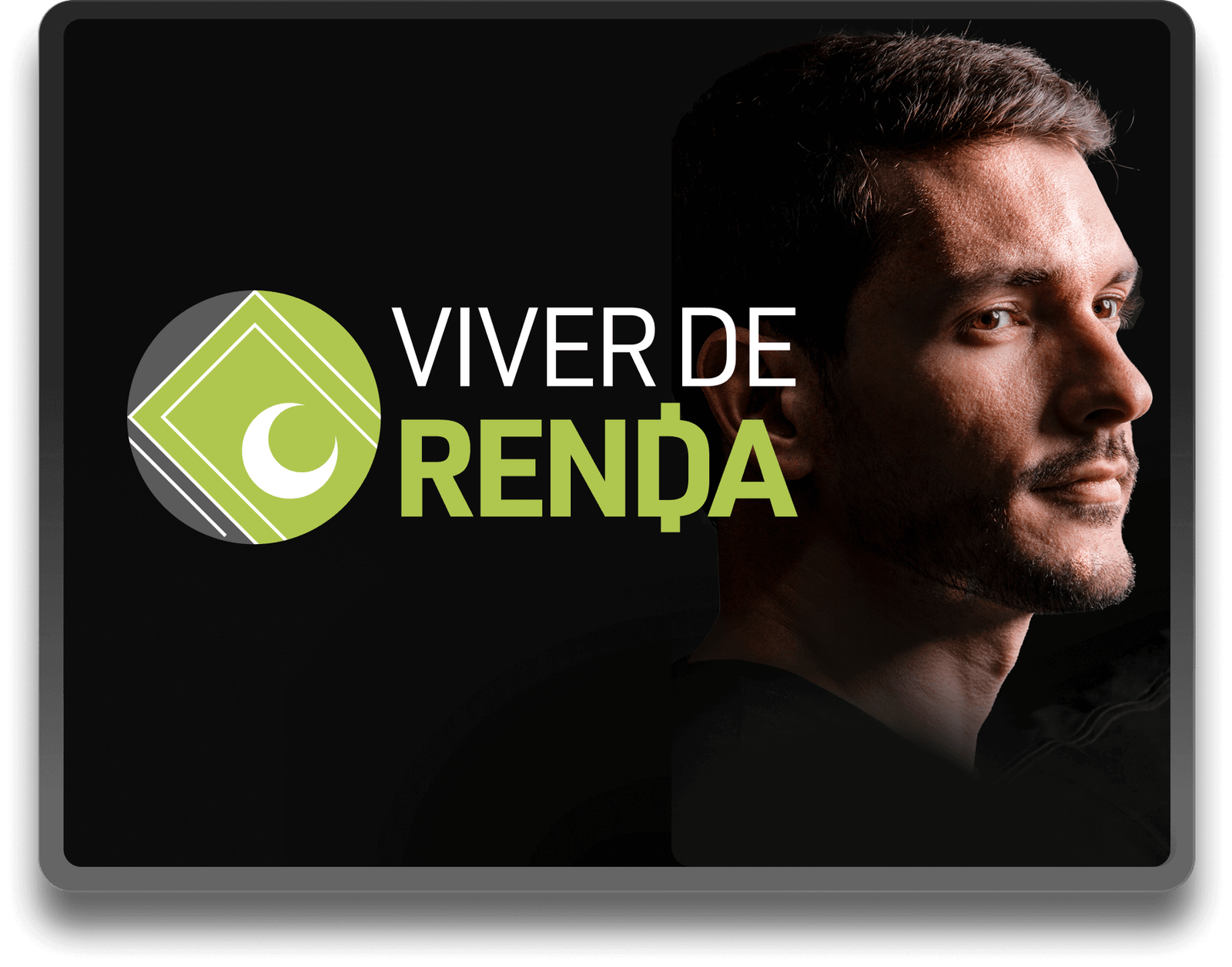 Depoimento do Slide 1