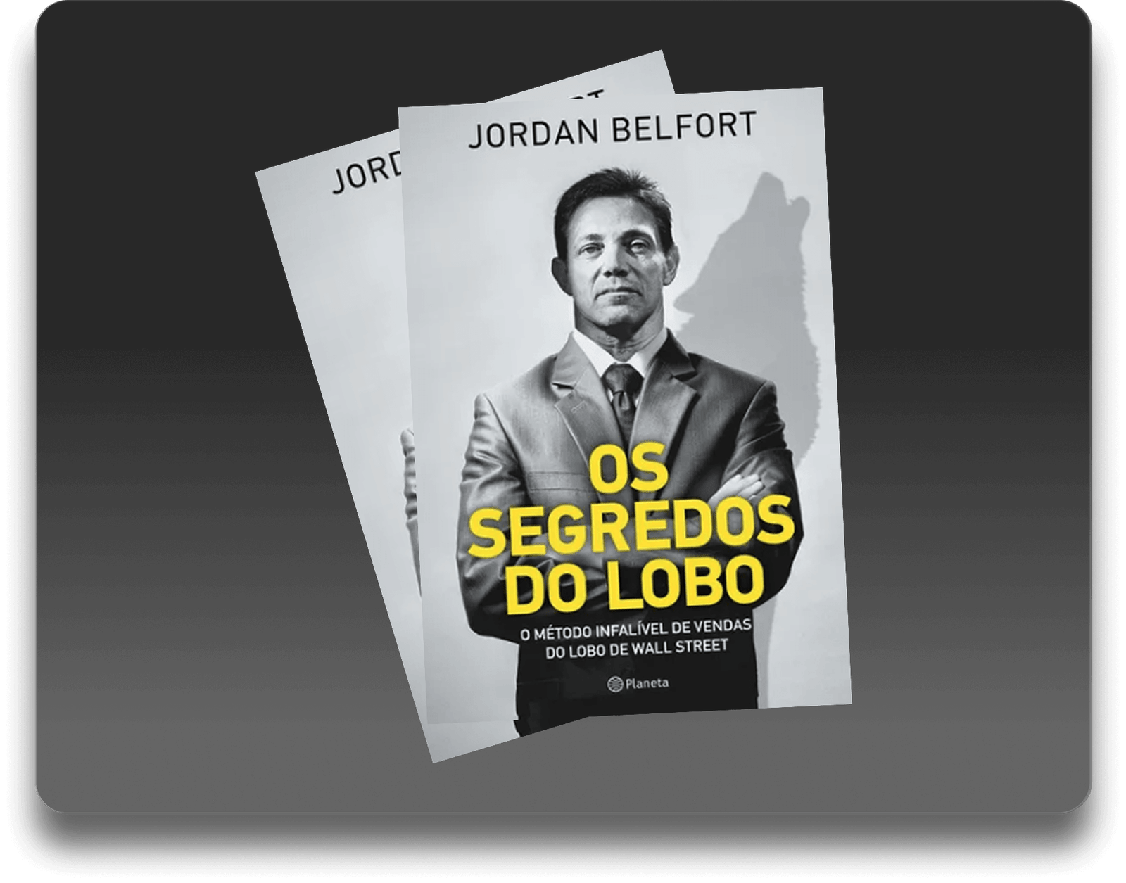 Depoimento do Slide 14