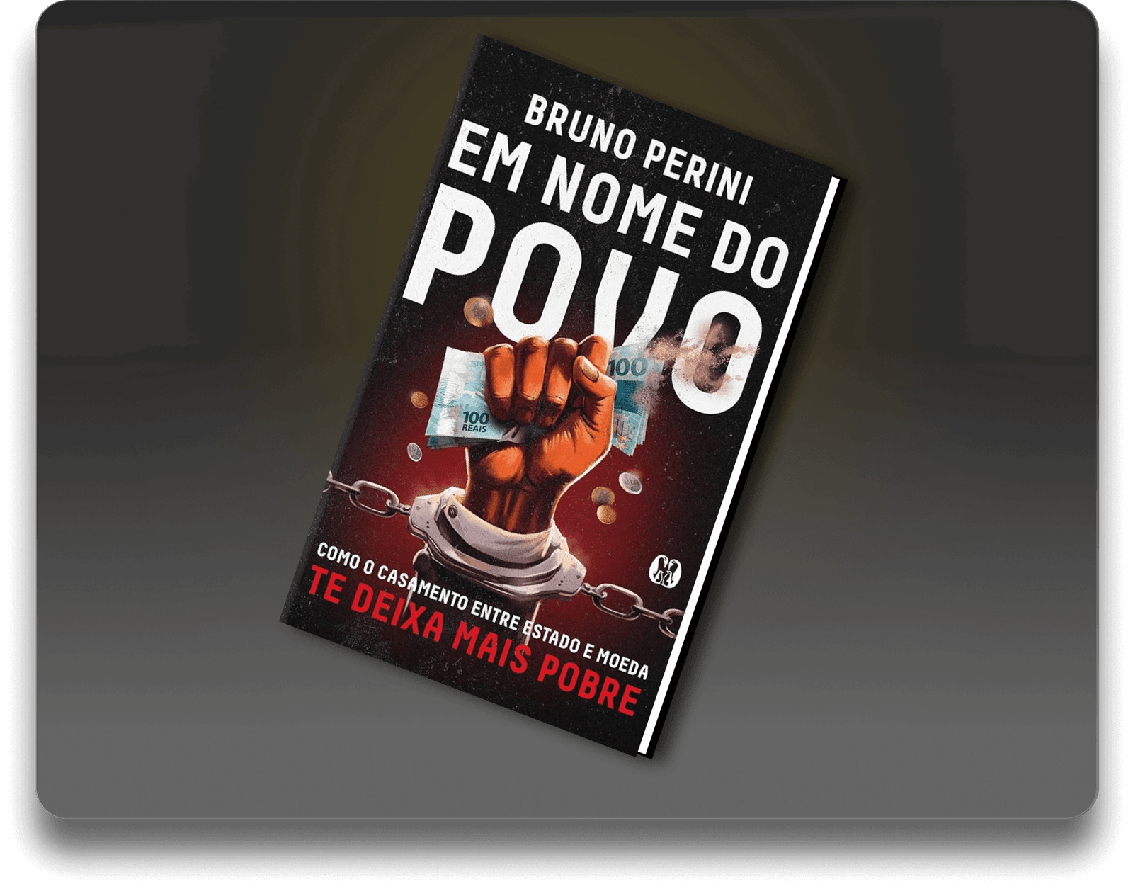 Depoimento do Slide 16